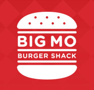 Logo BIG MO