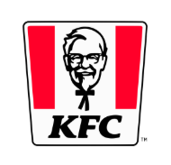 Logo KFC