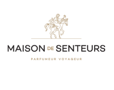 Logo Maison de Senteurs