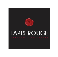 Logo Tapis Rouge