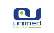Logo Unimed